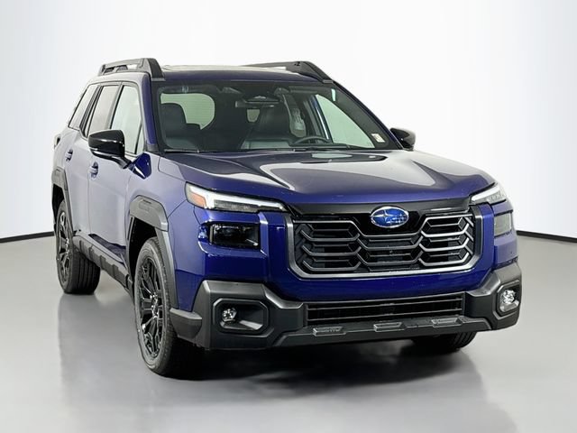 New 2026 Subaru Outback Limited XT AWD/4WD 360° Tour