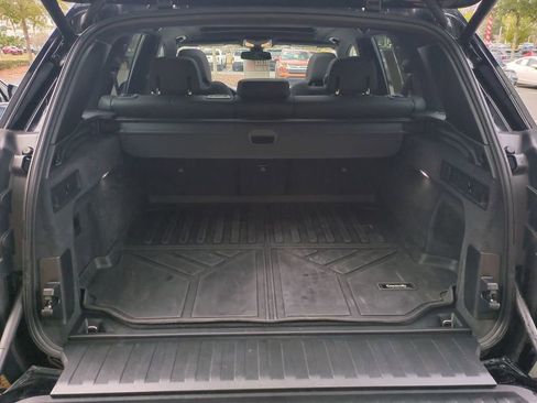 Certified 2022 BMW X5 xDrive40i image 12