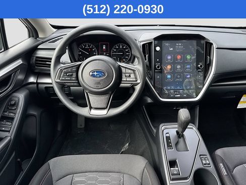 New 2026 Subaru Impreza 2.0i Sport AWD/4WD image 28