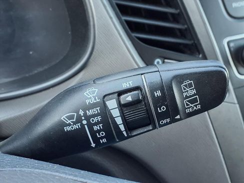 Used 2017 Hyundai Santa Fe Sport image 20