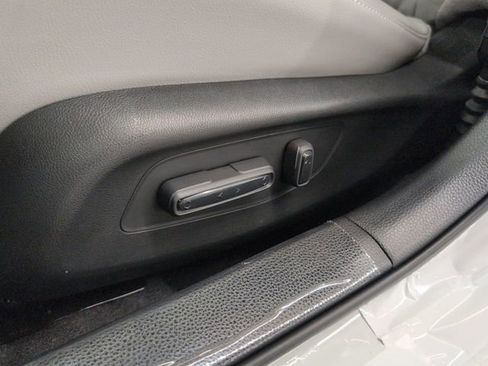 New 2026 Honda Civic Sport Touring image 21