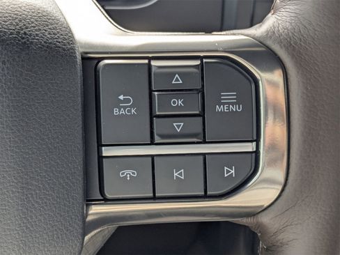 New 2025 Ford F350 King Ranch image 6