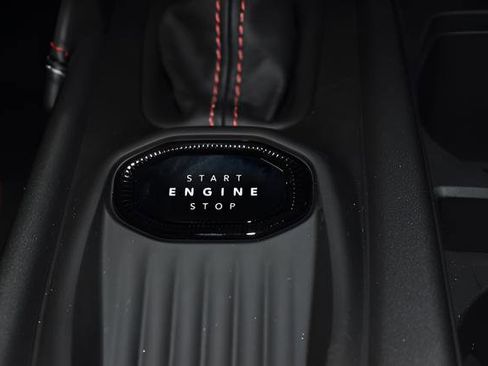 New 2026 Dodge Charger R/T AWD/4WD image 20