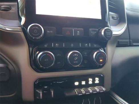 Used 2019 RAM 2500 Laramie image 28