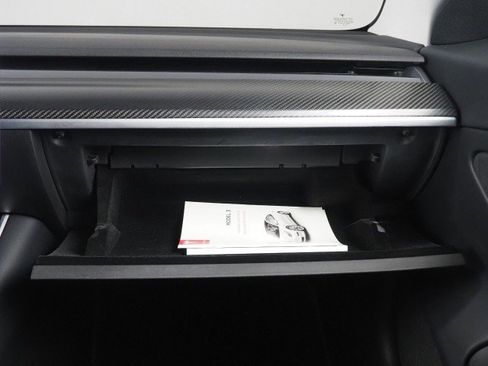 Used 2018 Tesla Model 3 Long Range image 37