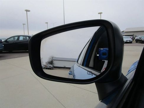 Used 2021 Subaru Impreza Premium image 28