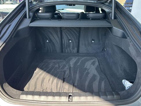 Used 2025 BMW 430i xDrive w/ Premium Package image 30