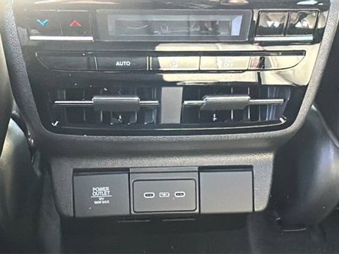 Certified 2025 Acura MDX A-Spec image 25