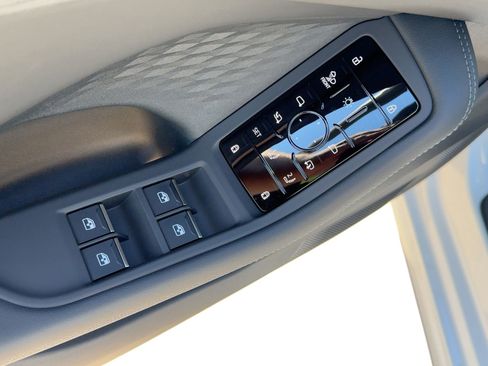 New 2025 Audi A5 2.0T Premium Plus image 13