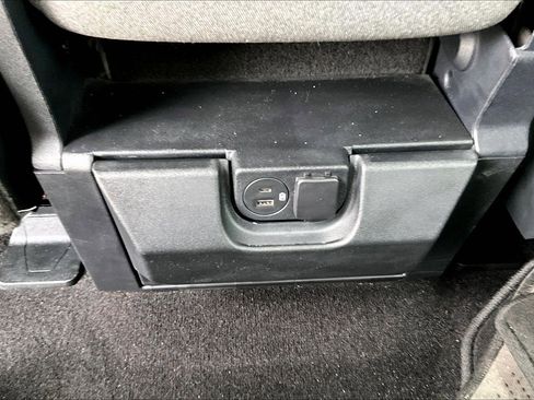 Used 2021 Ford F150 XLT w/ Equipment Group 302A High image 38