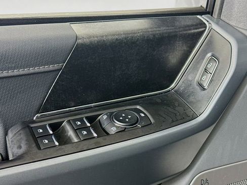 Used 2023 Ford F150 XLT w/ Equipment Group 302A High image 18