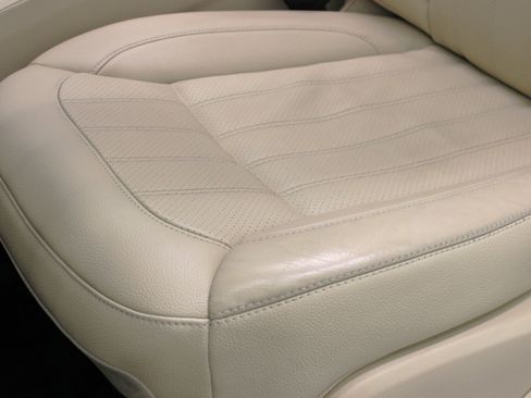 Used 2016 Mercedes-Benz GLE 350 w/ Premium Package image 35