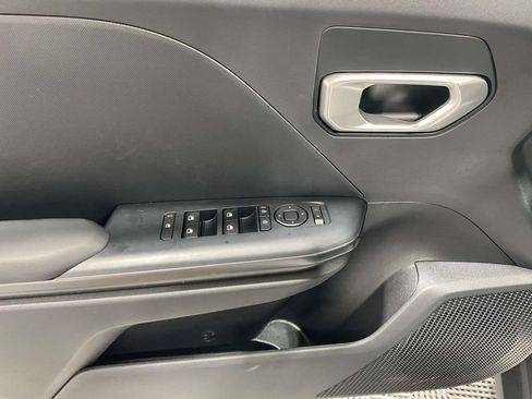 New 2026 Kia K4 FWD image 19