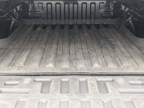 Used 2023 Ford F150 XLT w/ Equipment Group 302A High AWD/4WD image 7