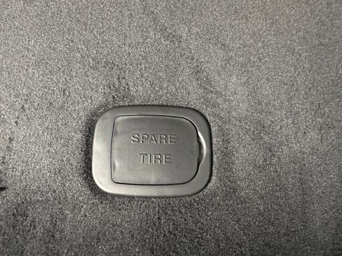 New 2025 Kia Telluride EX X-Line image 16