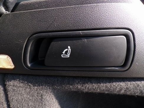 Used 2015 Audi Q5 2.0T Premium Plus w/ Technology Package image 8