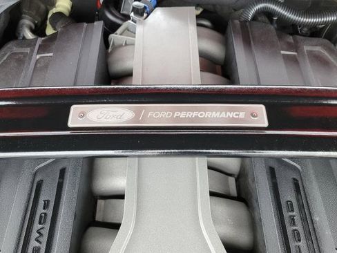 Used 2020 Ford Mustang GT w/ Equipment Group 301A image 28