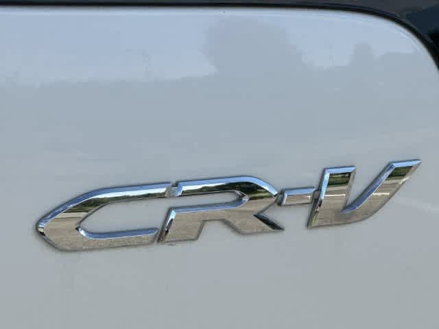 Used 2012 Honda CR-V EX-L image 26