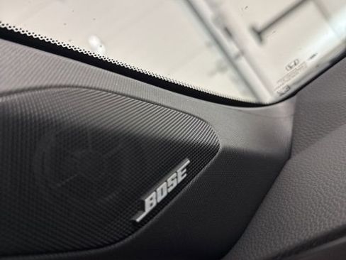 Certified 2023 Honda Civic Sport Touring image 43