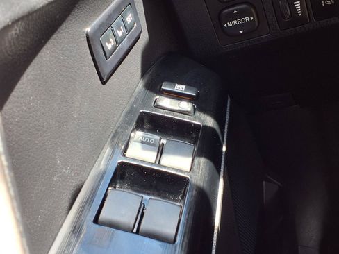 Used 2016 Toyota RAV4 Limited w/ Advanced Technology Package AWD/4WD image 11