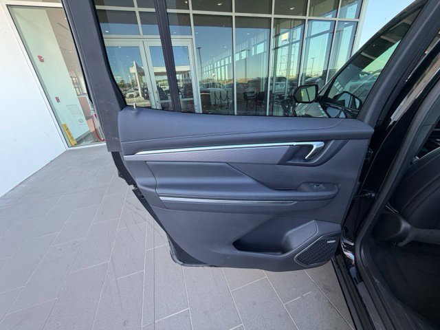 Used 2026 Buick Enclave Sport Touring FWD image 26
