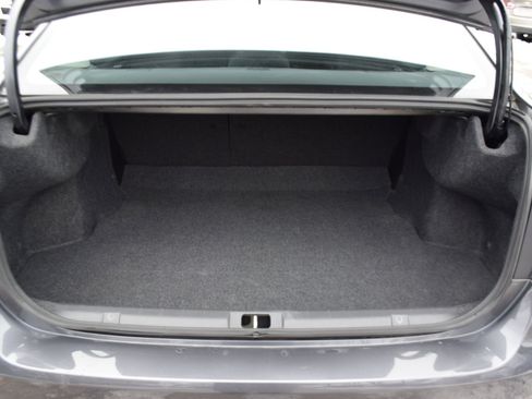 Used 2022 Subaru Impreza 2.0i image 32