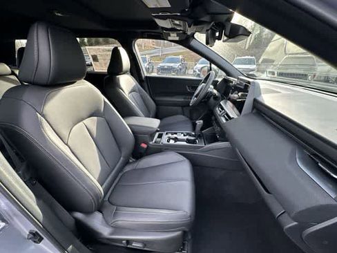 New 2026 Subaru Outback Limited XT image 22