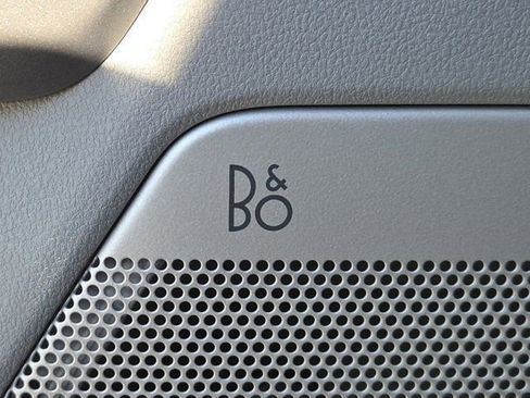 Used 2024 Ford F350 XLT w/ Black Appearance Package image 21