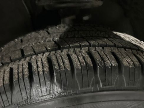 Used 2010 Toyota Highlander 4WD image 29