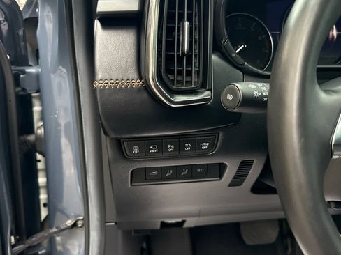 Used 2024 MAZDA CX-50 2.5 Turbo w/ Cargo Package image 21