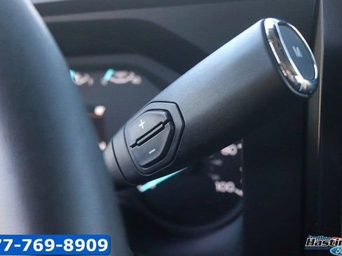 New 2026 Ford F350 XL w/ STX Appearance Package AWD/4WD image 24