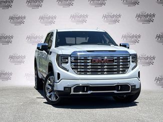 New 2026 GMC Sierra 1500 Denali AWD/4WD video 2