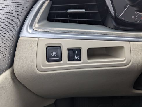 Used 2023 Cadillac XT5 Premium Luxury w/ LPO, Floor Liner Package FWD image 24