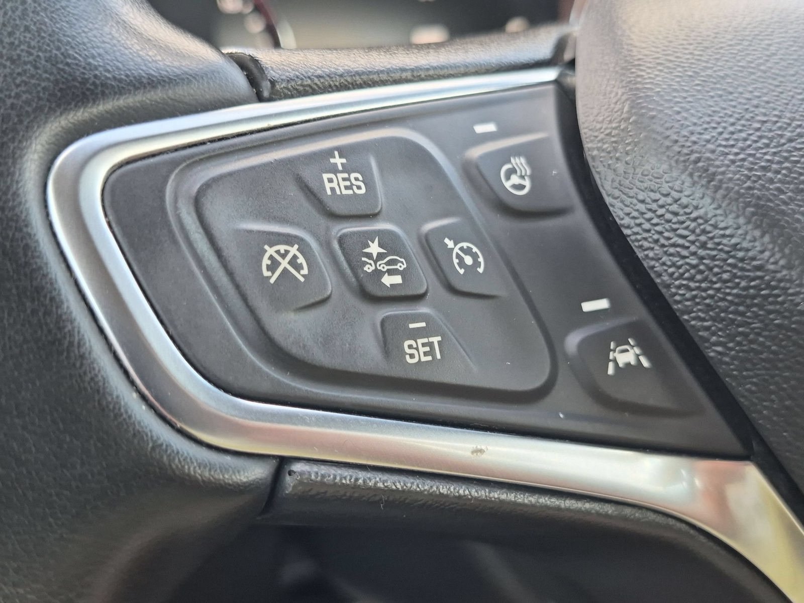 Used 2024 Chevrolet Malibu LT FWD image 13