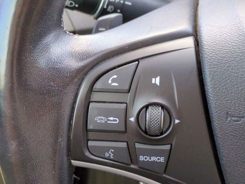 Used 2019 Acura MDX SH-AWD w/ Advance Package image 26