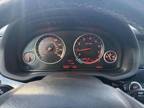 Used 2016 BMW X3 sDrive28i image 15