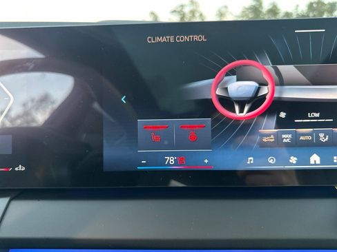 New 2026 BMW X3 xDrive30 w/ Convenience Package image 30