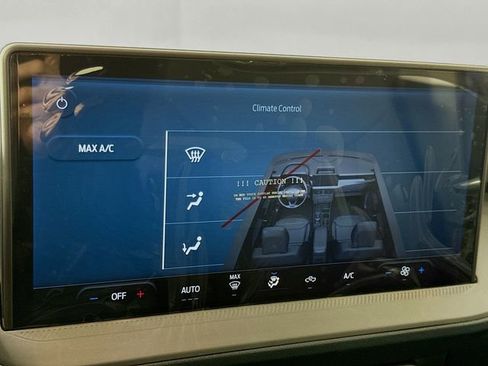 New 2026 Ford Maverick XL w/ Equipment Group 101A image 15