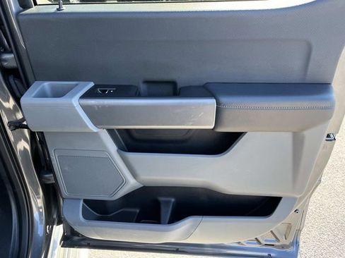 Used 2023 Ford F150 XLT w/ XTR Package AWD/4WD image 23