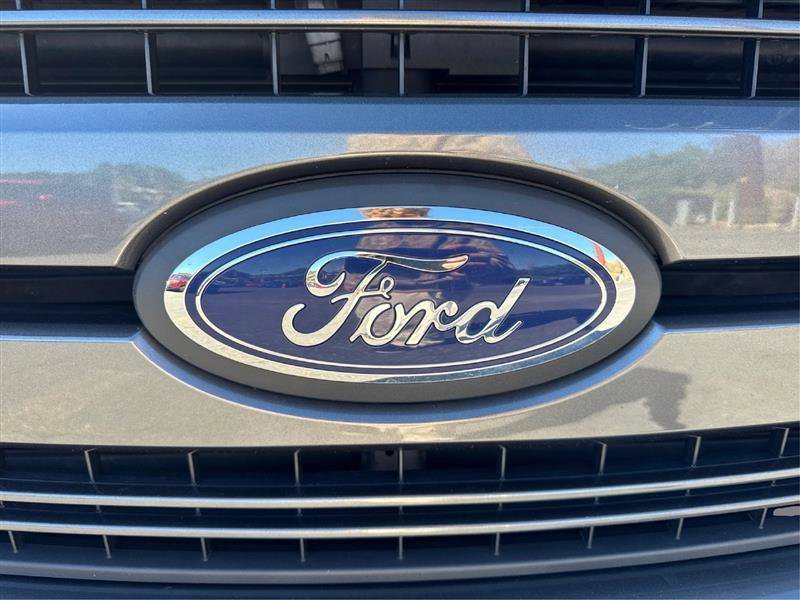 Used 2018 Ford F150 Lariat AWD/4WD image 26