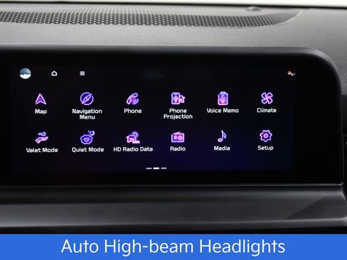 New 2026 Kia Seltos S image 13