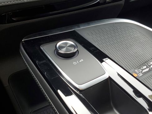 New 2026 Buick Enclave Preferred w/ Power Package image 20