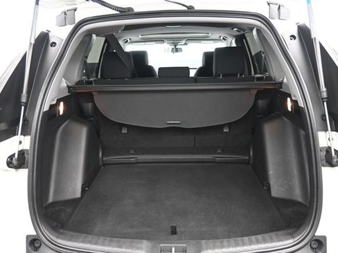 Used 2021 Honda CR-V EX image 22