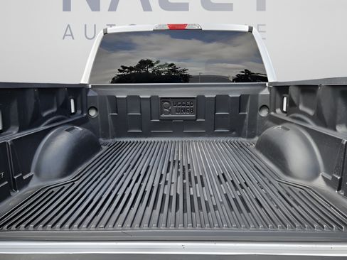 Used 2020 Ford F150 XLT RWD image 22