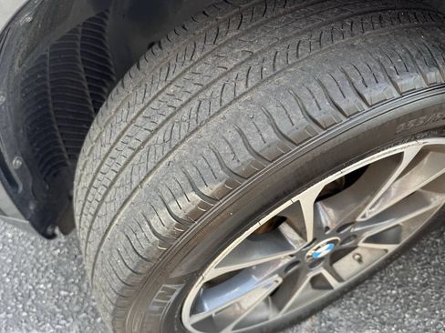 Used 2018 BMW X5 xDrive50i AWD/4WD image 24