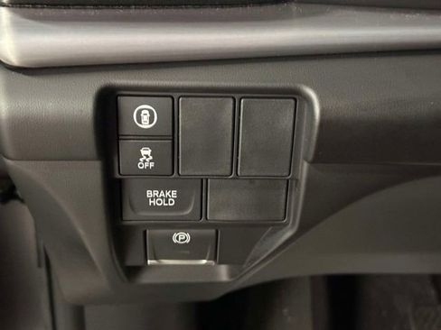 Certified 2023 Acura RDX AWD image 21