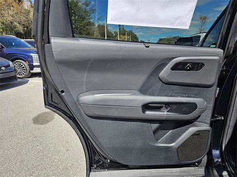 New 2027 Kia Telluride SX Prestige X-Line image 14