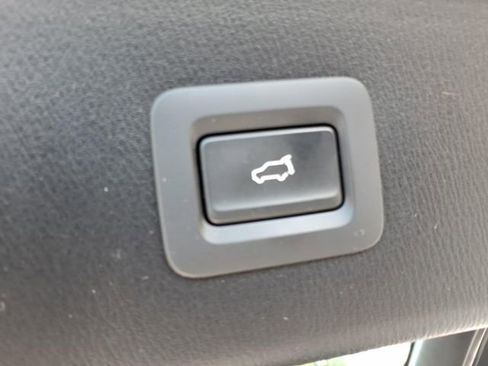 Certified 2025 MAZDA CX-5 AWD 2.5 S image 10