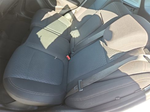 Used 2020 Chevrolet Trax LS image 18