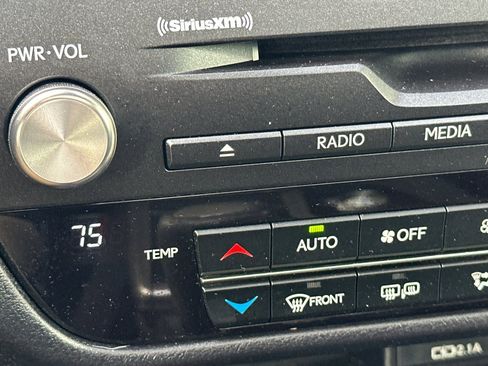 Used 2020 Lexus RX 350 AWD image 28